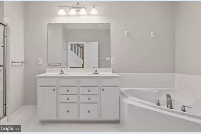 643 Pullman Place, Gaithersburg, MD 20877 - Photo 24