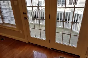 643 Pullman Pl, Gaithersburg, MD 20877 - Photo 10