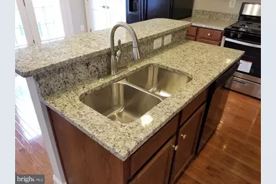 643 Pullman Place, Gaithersburg, MD 20877 - Photo 6