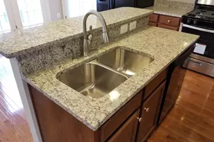 643 Pullman Pl, Gaithersburg, MD 20877 - Photo 6