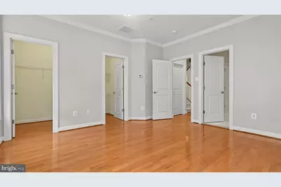 643 Pullman Place, Gaithersburg, MD 20877 - Photo 30