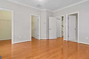 643 Pullman Pl, Gaithersburg, MD 20877 - Photo 30