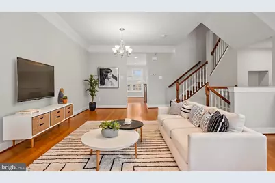 643 Pullman Place, Gaithersburg, MD 20877 - Photo 50