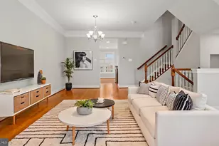 643 Pullman Pl, Gaithersburg, MD 20877 - Photo 50