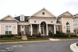 643 Pullman Pl, Gaithersburg, MD 20877 - Photo 30