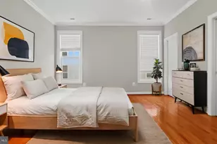 643 Pullman Pl, Gaithersburg, MD 20877 - Photo 52