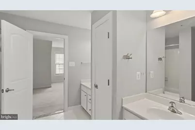 643 Pullman Place, Gaithersburg, MD 20877 - Photo 42