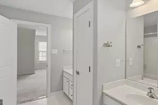 643 Pullman Pl, Gaithersburg, MD 20877 - Photo 42