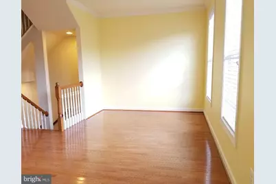 643 Pullman Place, Gaithersburg, MD 20877 - Photo 16
