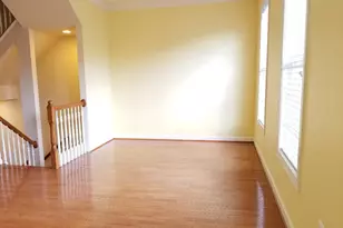 643 Pullman Pl, Gaithersburg, MD 20877 - Photo 16