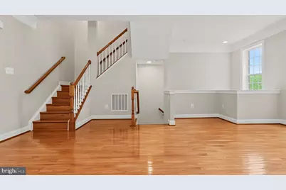 643 Pullman Place, Gaithersburg, MD 20877 - Photo 18