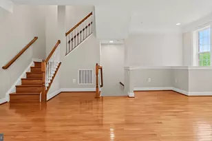 643 Pullman Pl, Gaithersburg, MD 20877 - Photo 18