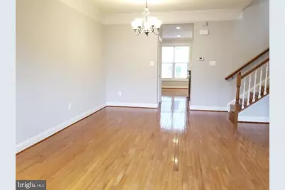 643 Pullman Place, Gaithersburg, MD 20877 - Photo 12