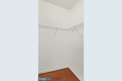 643 Pullman Place, Gaithersburg, MD 20877 - Photo 32