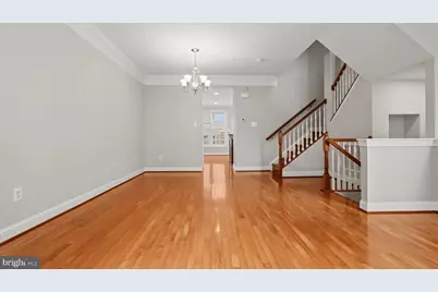 643 Pullman Place, Gaithersburg, MD 20877 - Photo 16