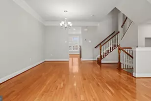 643 Pullman Pl, Gaithersburg, MD 20877 - Photo 16
