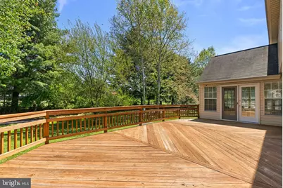 15809 Chagall Terrace, North Potomac, MD 20878 - Photo 32