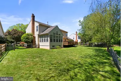 15809 Chagall Terrace, North Potomac, MD 20878 - Photo 36