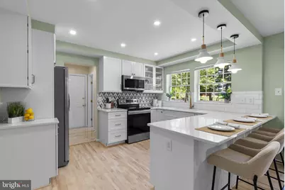 15809 Chagall Terrace, North Potomac, MD 20878 - Photo 10