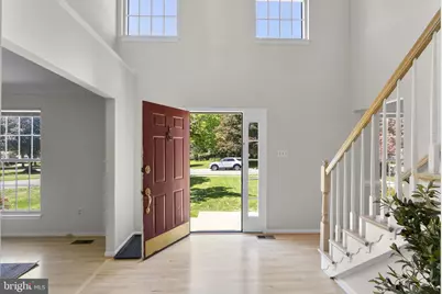 15809 Chagall Terrace, North Potomac, MD 20878 - Photo 2