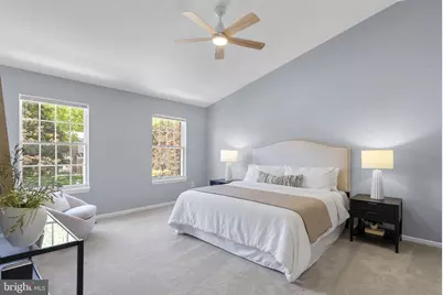 15809 Chagall Terrace, North Potomac, MD 20878 - Photo 18
