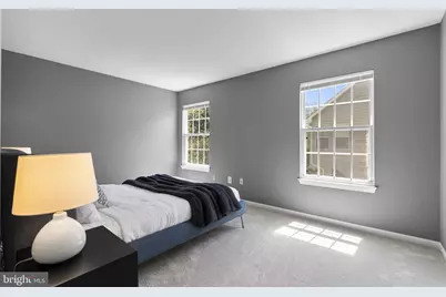 15809 Chagall Terrace, North Potomac, MD 20878 - Photo 26