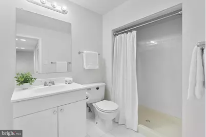 15809 Chagall Terrace, North Potomac, MD 20878 - Photo 28