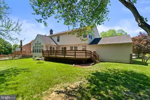 15809 Chagall Terrace, North Potomac, MD 20878 - Photo 34
