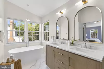 15809 Chagall Terrace, North Potomac, MD 20878 - Photo 22