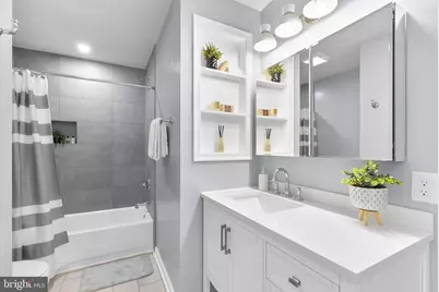 15809 Chagall Terrace, North Potomac, MD 20878 - Photo 24