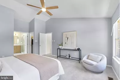 15809 Chagall Terrace, North Potomac, MD 20878 - Photo 20