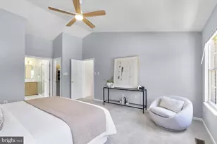 15809 Chagall Terrace, North Potomac, MD 20878 - Photo 20