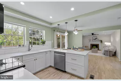 15809 Chagall Terrace, North Potomac, MD 20878 - Photo 12