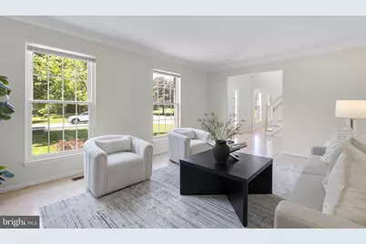 15809 Chagall Terrace, North Potomac, MD 20878 - Photo 4