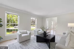 15809 Chagall Terrace, North Potomac, MD 20878 - Photo 4