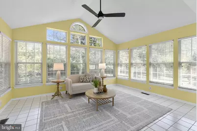 15809 Chagall Terrace, North Potomac, MD 20878 - Photo 16