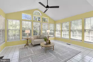 15809 Chagall Terrace, North Potomac, MD 20878 - Photo 16