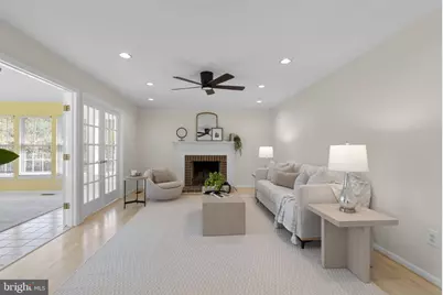 15809 Chagall Terrace, North Potomac, MD 20878 - Photo 14