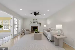 15809 Chagall Terrace, North Potomac, MD 20878 - Photo 14