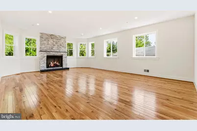 512 Bickford Avenue, Rockville, MD 20850 - Photo 18