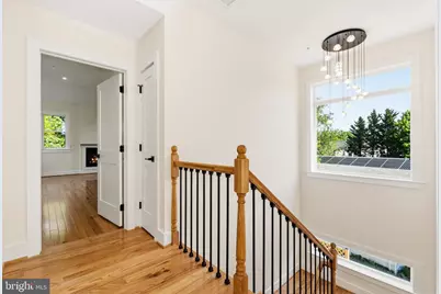 512 Bickford Avenue, Rockville, MD 20850 - Photo 26