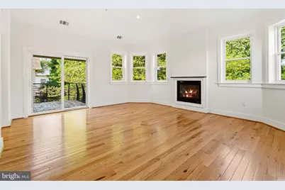512 Bickford Avenue, Rockville, MD 20850 - Photo 30