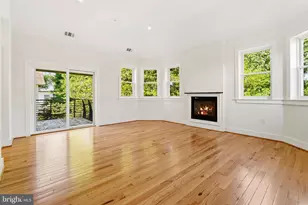 512 Bickford Ave, Rockville, MD 20850 - Photo 30