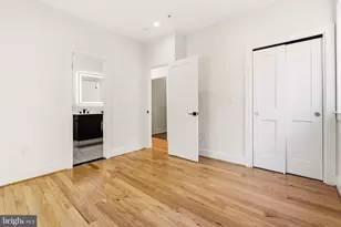 512 Bickford Ave, Rockville, MD 20850 - Photo 40