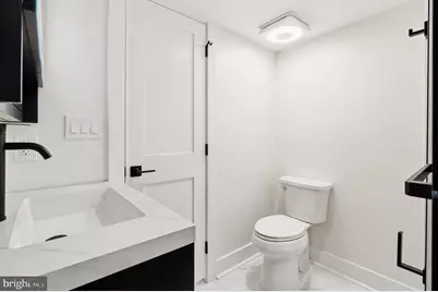 512 Bickford Avenue, Rockville, MD 20850 - Photo 54