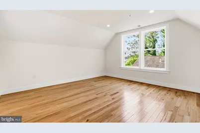 512 Bickford Avenue, Rockville, MD 20850 - Photo 46