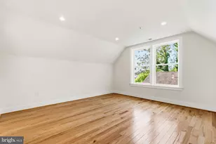 512 Bickford Ave, Rockville, MD 20850 - Photo 46