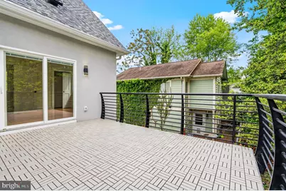 512 Bickford Avenue, Rockville, MD 20850 - Photo 42