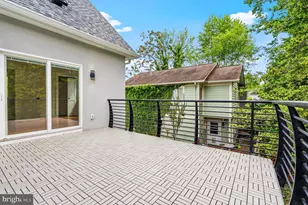 512 Bickford Ave, Rockville, MD 20850 - Photo 42