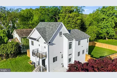 512 Bickford Avenue, Rockville, MD 20850 - Photo 4